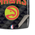 NBA Atlanta Hawks Team Jersey Motorola RAZR Skin