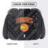 NBA Atlanta Hawks Team Jersey Nintendo Switch Bundle Skin