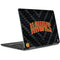 NBA Atlanta Hawks Team Jersey Notebook 9 Pro 13in (2017) Skin