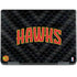 NBA Atlanta Hawks Team Jersey Notebook 9 Pro 13in (2017) Skin