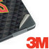 NBA Atlanta Hawks Team Jersey Notebook 9 Pro 13in (2017) Skin