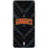 NBA Atlanta Hawks Team Jersey OnePlus 7 Pro Skin