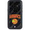 NBA Atlanta Hawks Team Jersey Otterbox Defender Galaxy Skin