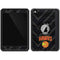 NBA Atlanta Hawks Team Jersey Otterbox Defender iPad Skin