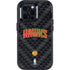 NBA Atlanta Hawks Team Jersey Otterbox Defender iPhone Skin