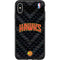 NBA Atlanta Hawks Team Jersey Otterbox Symmetry iPhone Skin