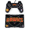 NBA Atlanta Hawks Team Jersey PlayStation Classic Bundle Skin
