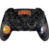 NBA Atlanta Hawks Team Jersey PlayStation Scuf Vantage 2 Controller Skin