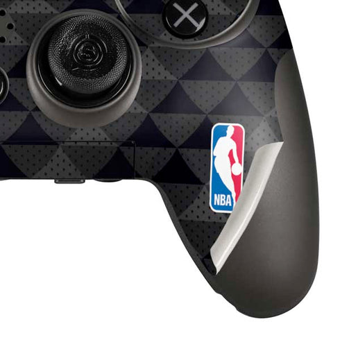NBA Atlanta Hawks Team Jersey PlayStation Scuf Vantage 2 Controller Skin