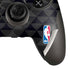 NBA Atlanta Hawks Team Jersey PlayStation Scuf Vantage 2 Controller Skin