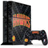 NBA Atlanta Hawks Team Jersey PS4 Console and Controller Bundle Skin