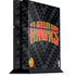 NBA Atlanta Hawks Team Jersey PS4 Console Skin