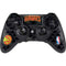 NBA Atlanta Hawks Team Jersey PS4/PC SCUF Impact Controller Skin