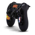 NBA Atlanta Hawks Team Jersey PS4 Pro/Slim Controller Skin