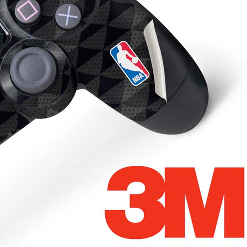 NBA Atlanta Hawks Team Jersey PS4 Pro/Slim Controller Skin
