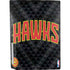 NBA Atlanta Hawks Team Jersey PS5 Console Skin