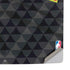 NBA Atlanta Hawks Team Jersey PS5 Console Skin