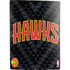 NBA Atlanta Hawks Team Jersey PS5 Digital Edition Bundle Skin
