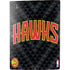 NBA Atlanta Hawks Team Jersey PS5 Digital Edition Console Skin