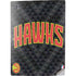 NBA Atlanta Hawks Team Jersey PS5 Digital Edition Console Skin
