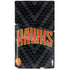 NBA Atlanta Hawks Team Jersey PS5 Slim Disk Console Skin