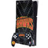 NBA Atlanta Hawks Team Jersey PS5 Slim Digital Edition Bundle Skin
