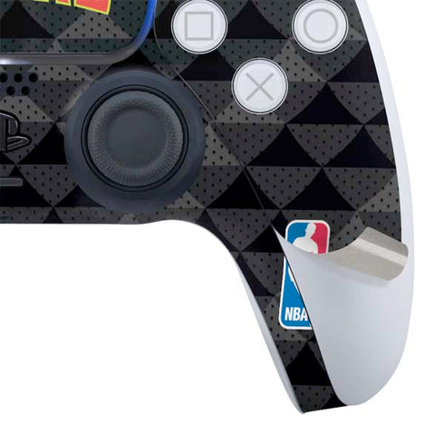 NBA Atlanta Hawks Team Jersey PS5 Slim Digital Edition Bundle Skin