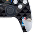 NBA Atlanta Hawks Team Jersey PS5 Slim Digital Edition Bundle Skin