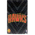 NBA Atlanta Hawks Team Jersey PS5 Slim Digital Edition Console Skin