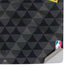 NBA Atlanta Hawks Team Jersey PS5 Slim Digital Edition Console Skin