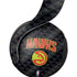 NBA Atlanta Hawks Team Jersey PULSE 3D Wireless Headset for PS5 Skin