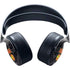 NBA Atlanta Hawks Team Jersey PULSE 3D Wireless Headset for PS5 Skin