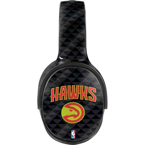NBA Atlanta Hawks Team Jersey Skullcandy Venue Skin