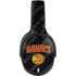 NBA Atlanta Hawks Team Jersey Skullcandy Venue Skin