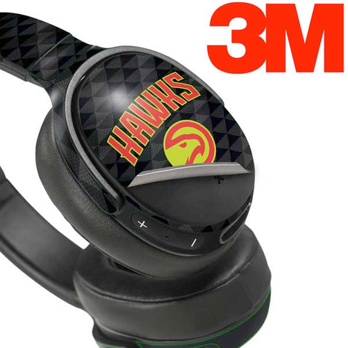NBA Atlanta Hawks Team Jersey Skullcandy Venue Skin