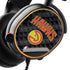 NBA Atlanta Hawks Team Jersey SteelSeries Arctis 3 Skin