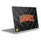 NBA Atlanta Hawks Team Jersey Surface Book 2 13.5in Skin