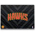 NBA Atlanta Hawks Team Jersey Surface Book 2 13.5in Skin