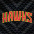 NBA Atlanta Hawks Team Jersey Surface Book 2 13.5in Skin