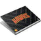 NBA Atlanta Hawks Team Jersey Surface Book Skin
