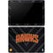 NBA Atlanta Hawks Team Jersey Surface Go Skin