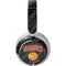 NBA Atlanta Hawks Team Jersey Surface Headphones Skin