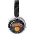 NBA Atlanta Hawks Team Jersey Surface Headphones Skin