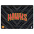 NBA Atlanta Hawks Team Jersey Surface Laptop 2 Skin