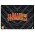 NBA Atlanta Hawks Team Jersey Surface Laptop 3 13.5in Skin