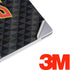 NBA Atlanta Hawks Team Jersey Surface Laptop 3 13.5in Skin
