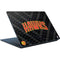 NBA Atlanta Hawks Team Jersey Surface Laptop Skin