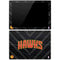 NBA Atlanta Hawks Team Jersey Surface Pro 3 Skin
