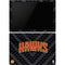 NBA Atlanta Hawks Team Jersey Surface Pro 6 Skin