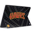 NBA Atlanta Hawks Team Jersey Surface Pro 6 Skin